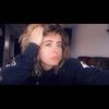 alyssa_johnson_